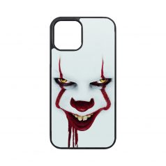 To - Pennywise - iPhone obal