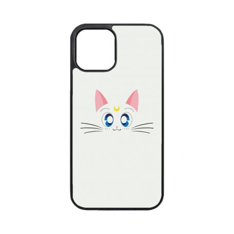 Sailor Moon - Artemis - iPhone obal 