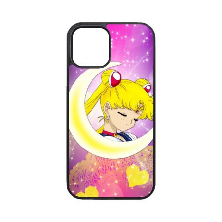 Sailor Moon - iPhone obal 