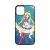 Sailor Moon - Tsukino - iPhone obal 