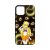 Sailor Moon - Sailor Venus - iPhone obal 