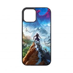 Horizon Call of the mountain - iPhone obal 