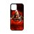 Assassin's Creed Mirage - iPhone obal