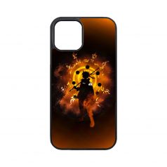 Naruto Uzumaki - iPhone obal 