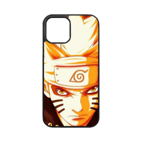 Naruto - Naruto KCM - iPhone obal 