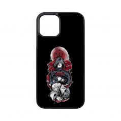 Naruto - Itachi - iPhone obal 