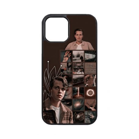 Supernatural - Jack - iPhone obal 