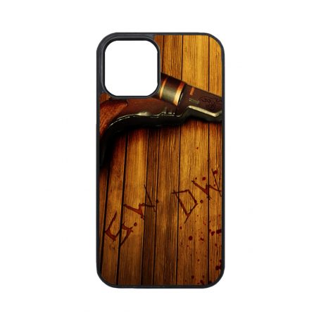 Supernatural - Sam and Dean Forever - iPhone obal 