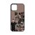 Supernatural - Dean Winchester - iPhone obal 