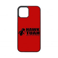 Hawk Tuah - iPhone obal 