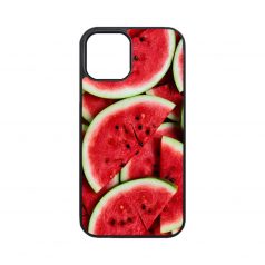 Leto - Melon slice - iPhone obal 