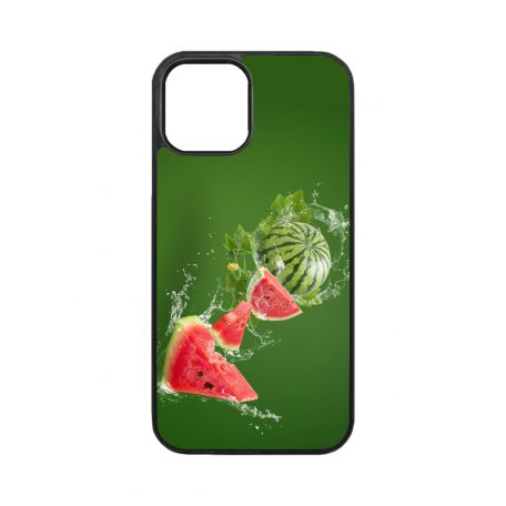 Leto - Melon splash - iPhone obal 