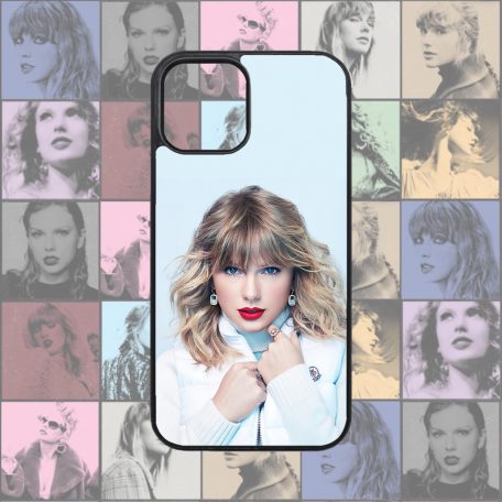 Taylor Swift - Beauty - iPhone obal 