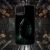 Alien Covenant vajce - iPhone obal