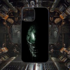 Alien Covenant - iPhone obal