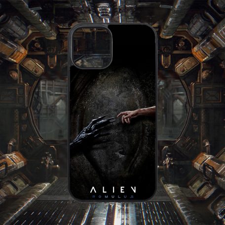 Alien - Romulus Art - iPhone obal