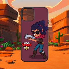 Brawl Stars - Bandita Shelly - iPhone obal