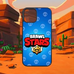 Brawl Stars - logo - iPhone obal