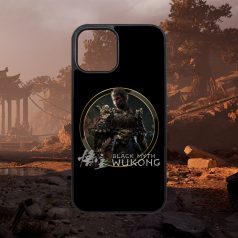 Black Myth Wukong - iPhone obal