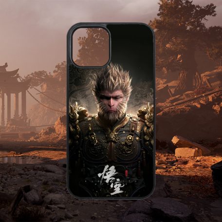 Black Myth Wukong - Destined One - iPhone obal