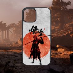 Black Myth Wukong - Art - iPhone obal