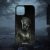 Silent Hill - Bubble Head Nurse - iPhone obal 