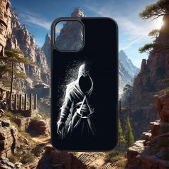   Assassin's Creed - Assassin's Silhouette - iPhone obal