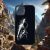 Assassin's Creed - Assassin's Silhouette - iPhone obal