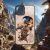 Assassin's Creed - Origins - iPhone obal