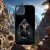 Assassin's Creed Unity - Arno Dorian - iPhone obal