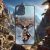 Assassin's Creed – Eagle Ezio - iPhone obal