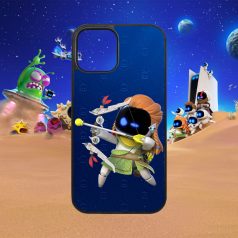 Astro Bot - Aloy - iPhone obal