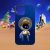 Astro Bot - Nathan Drake - iPhone obal