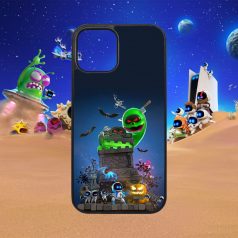 Astro Bot – Monster - iPhone obal