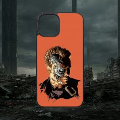 Terminator - Art - iPhone obal 