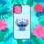 Lilo a Stitch - Stitch - iPhone obal 