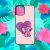 Lilo a Stitch - Love Angel - iPhone obal 