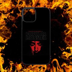 Falling in Reverse - Popular Monster - iPhone obal 