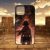 Attack on Titan - Mikasa Ackerman - iPhone obal