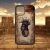 Attack on Titan - Titan - iPhone obal