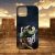 Attack on Titan - Levi Ackerman - iPhone obal