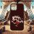 One piece  Luffy fourth gear - iPhone obal 