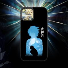 Death Note  Ryuzaki - iPhone obal 