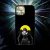 Death Note  Ryuk - iPhone obal 