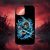 Demon Slayer  Tanjiro Water - iPhone obal 