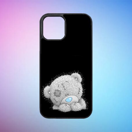 Tatty Teddy - Hello Teddy - iPhone obal 