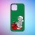 Tatty Teddy - Merry Xmas - iPhone obal 