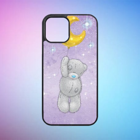 Tatty Teddy - Good Night - iPhone obal 