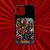 Marvel - Avangers Infinity War - iPhone obal 