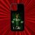 Marvel - Loki - iPhone obal 